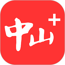 中欧平台助力中小企业国际化发展新机遇