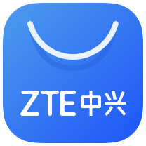 探索九游综合体育的无限乐趣与激情瞬间