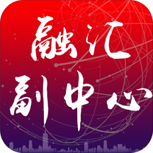 乐竞网页版登国际，体验无缝连接的游戏乐趣