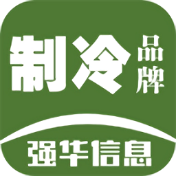 乐动平台：游戏爱好者的理想选择