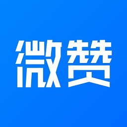 皇冠国际是什么软件平台的详细介绍和使用指南