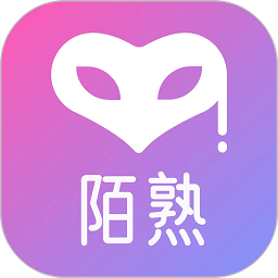 探索皇冠app官方下载官网的最佳使用技巧与策略